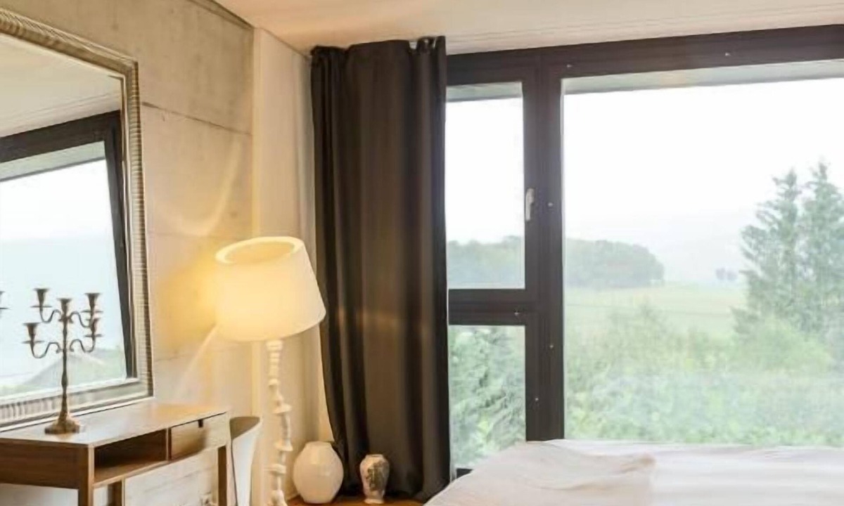Preles Hotel | Hotel de l'Ours Preles