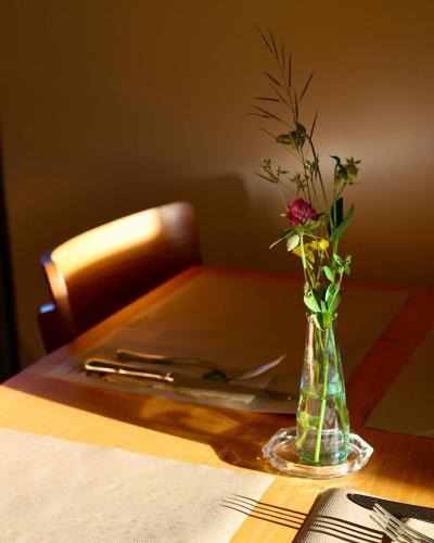 Soubey Hotel | Hotel du Cerf
