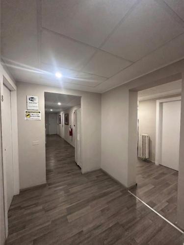 Casoretto Hotel | Hotel Galla