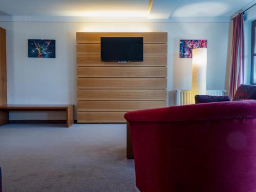 Hopfen am See Hotel | Hotel Geiger