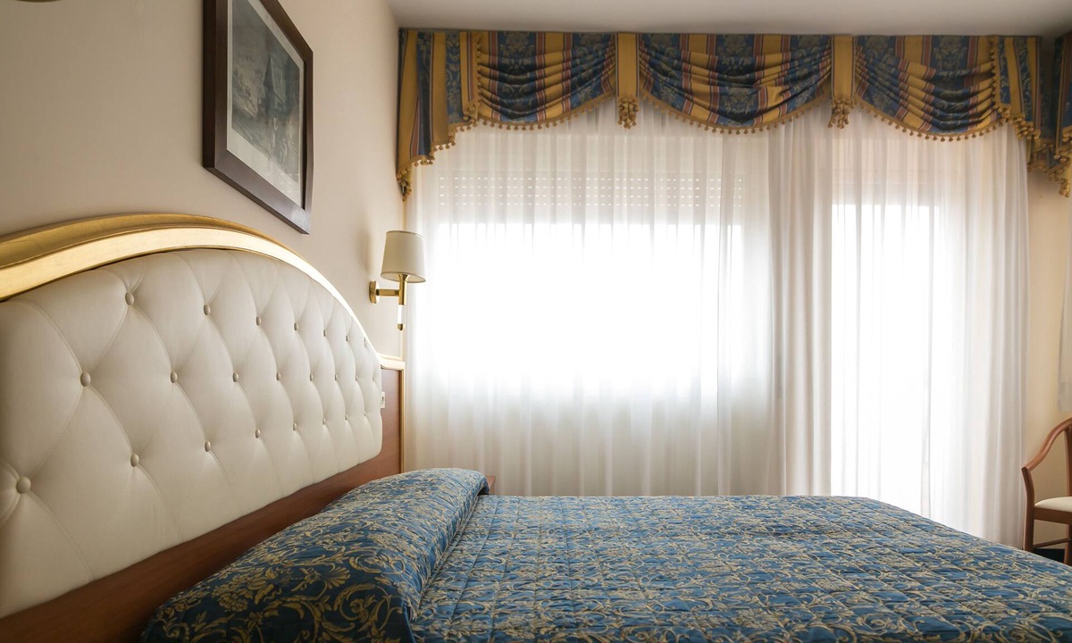 Stresa Hotel | Hotel Milan Speranza Au Lac