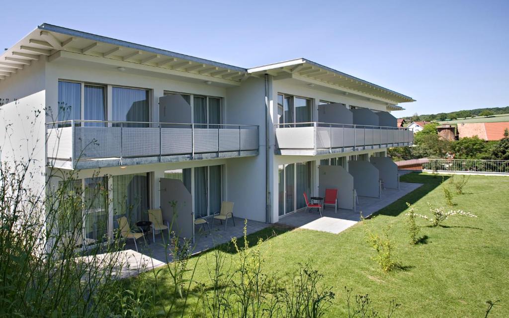 Berikon Hotel | Hotel Stalden