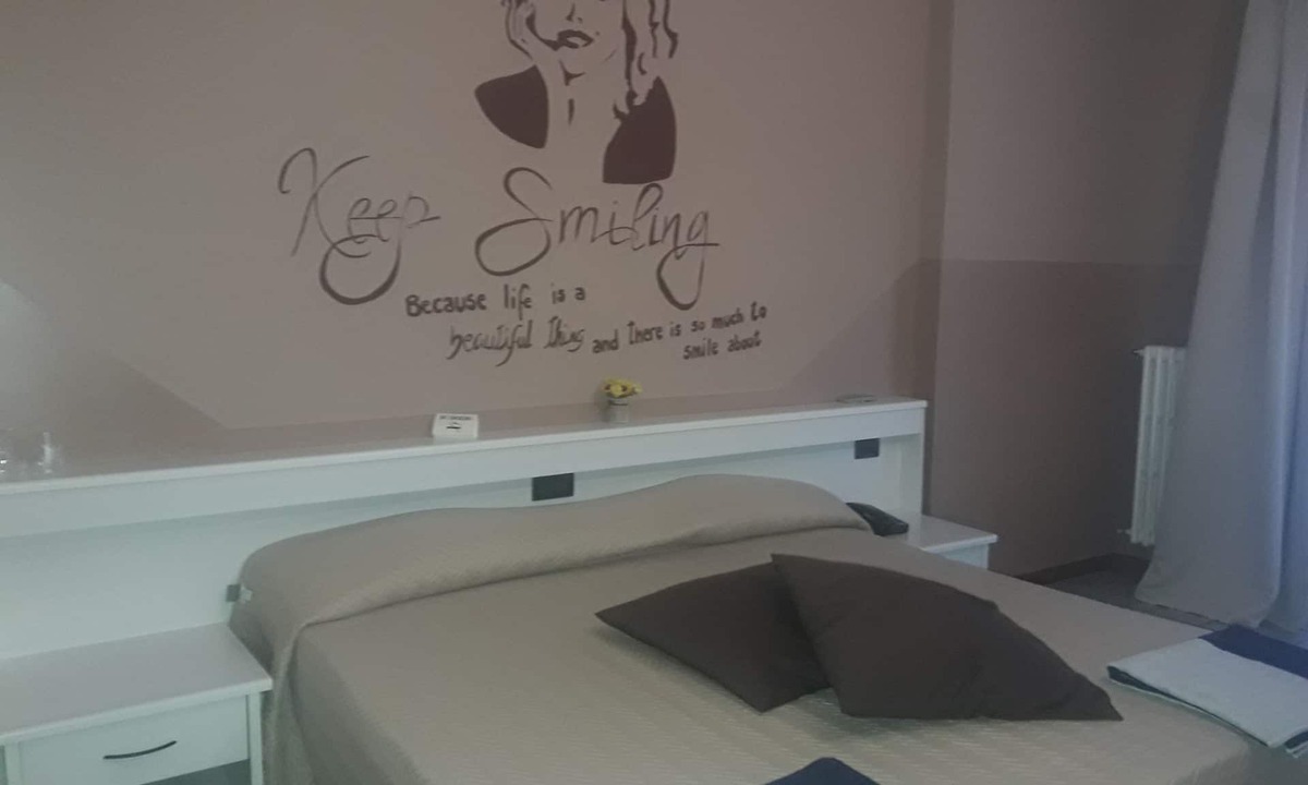 Paratico Hotel | Hotel Stazione sul lago di Iseo