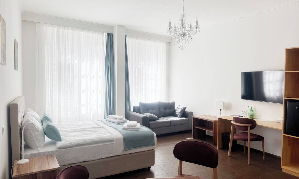 Solothurn Hotel | Hotel Zunfthaus zu Wirthen