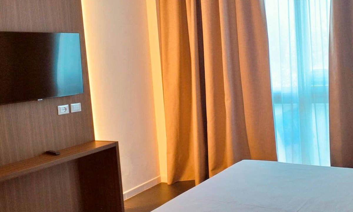 Case Nuove Hotel | Idea Hotel Milano Malpensa Airport