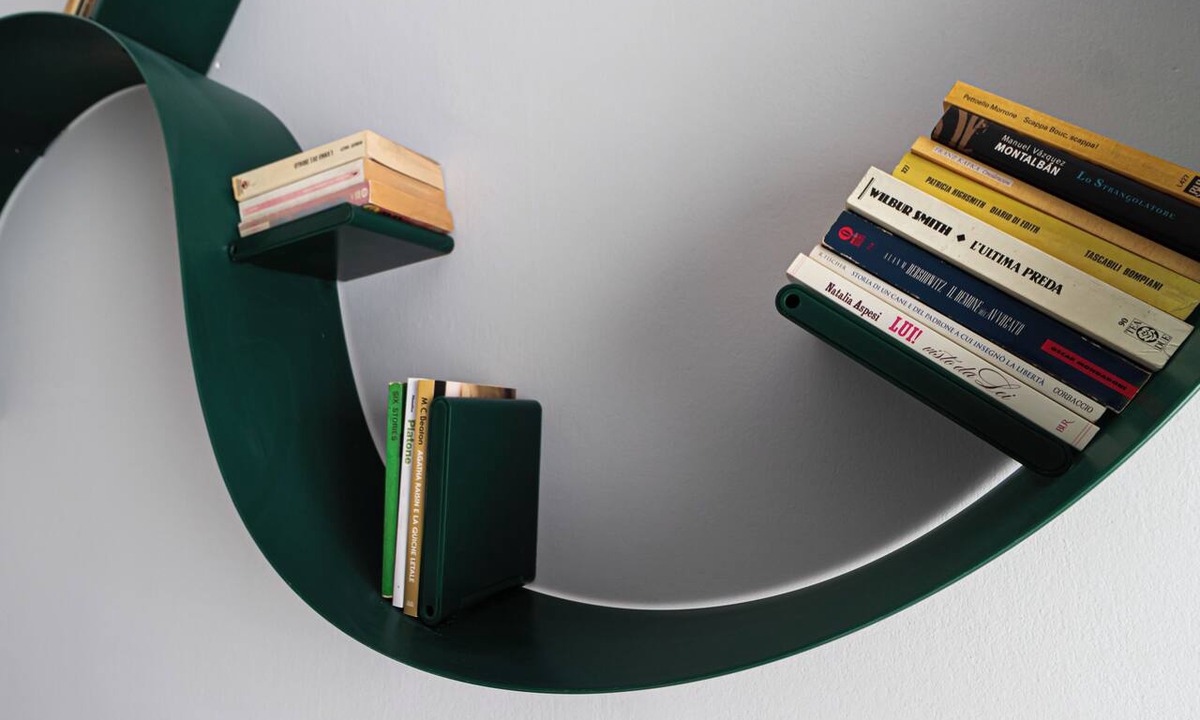 Gioia Apartment | Italianway Comfort - Copernico 47 B