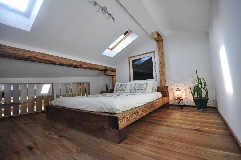 Matten bei Interlaken Apartment | Jungfrau Views Apartment