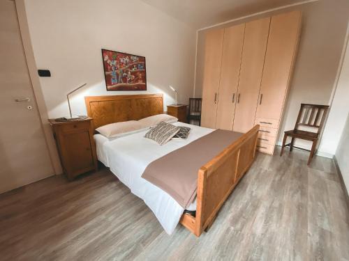 Pila House | L'Adret