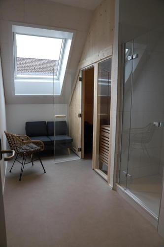 Noiraigue Hotel | L'auberge de Noiraigue