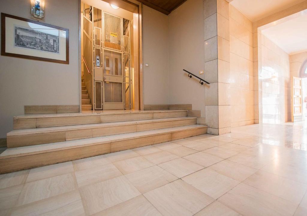 Citta Antica Apartment | Leoncino Apartment