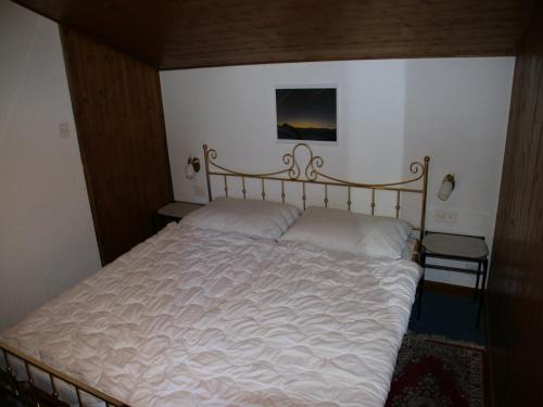 Veysonnaz Apartment | Luxury apartment in the heart of valley
