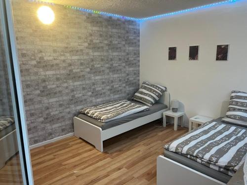 Sudstadt House | M & B Home 2
