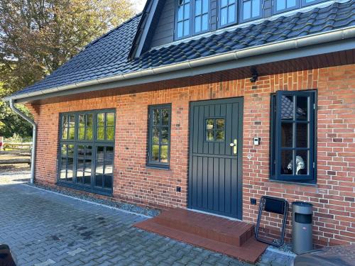 Handewitt Hostel | Matzens Hus
