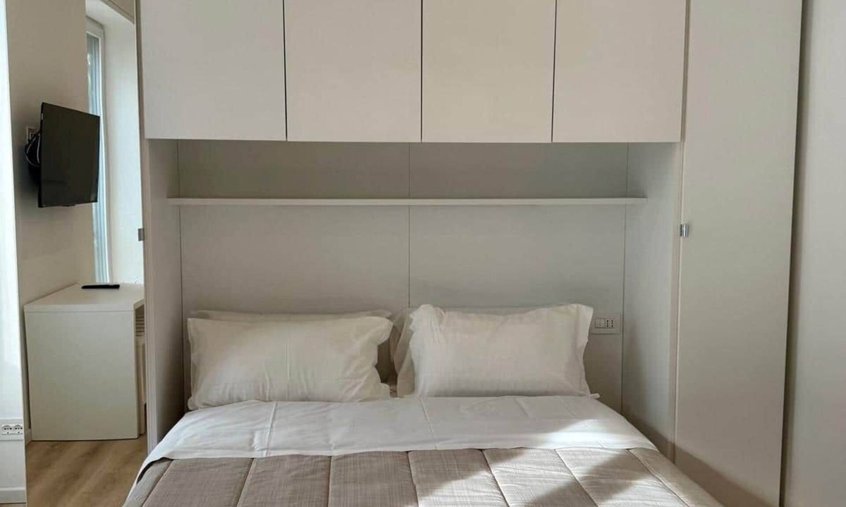 Zona Risorgimento Apartment | Milan Cathedral Apartment