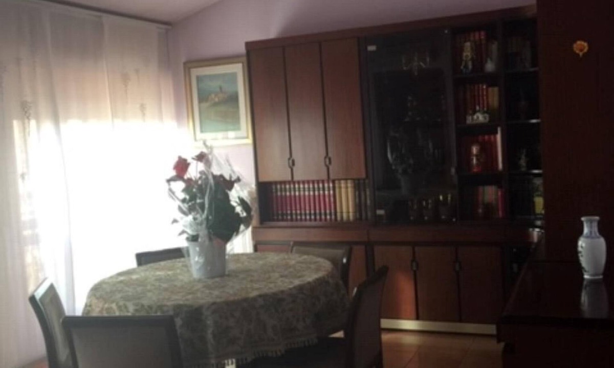 Arluno House | Milan House Comfortable Stay