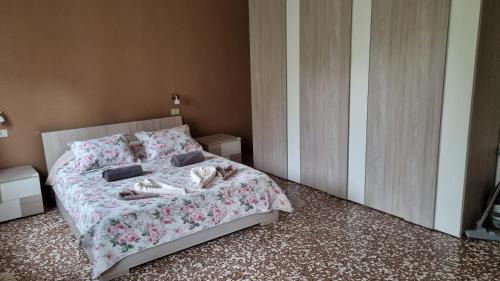 Ferrara Apartment | Milli