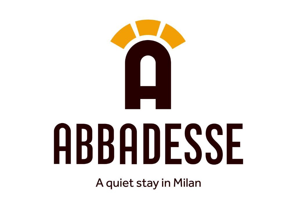 Abbadesse Apartment | Monolocale Elvira Abbadesse Guest House M3-M5 Zara