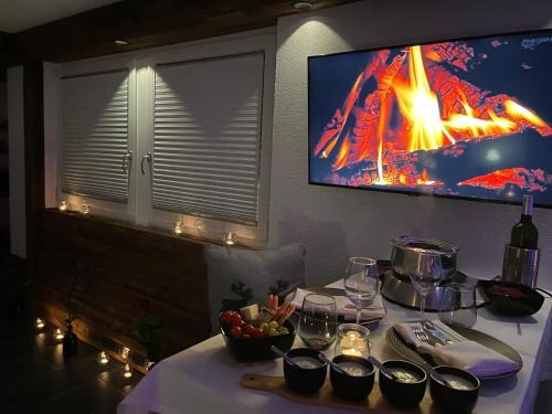 Oberwald Hotel | Mountainsuite