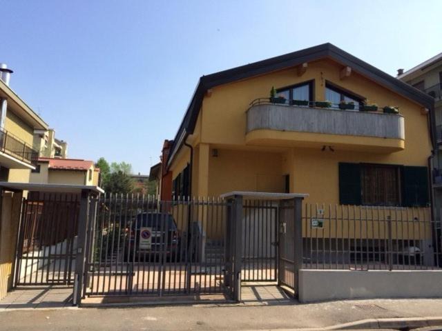 Pero Apartment | My Home
