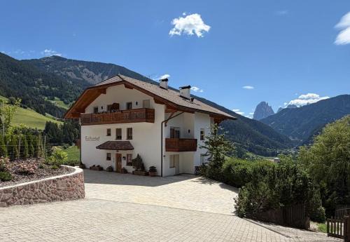 Laion Apartment | Nature Residence Telfnerhof