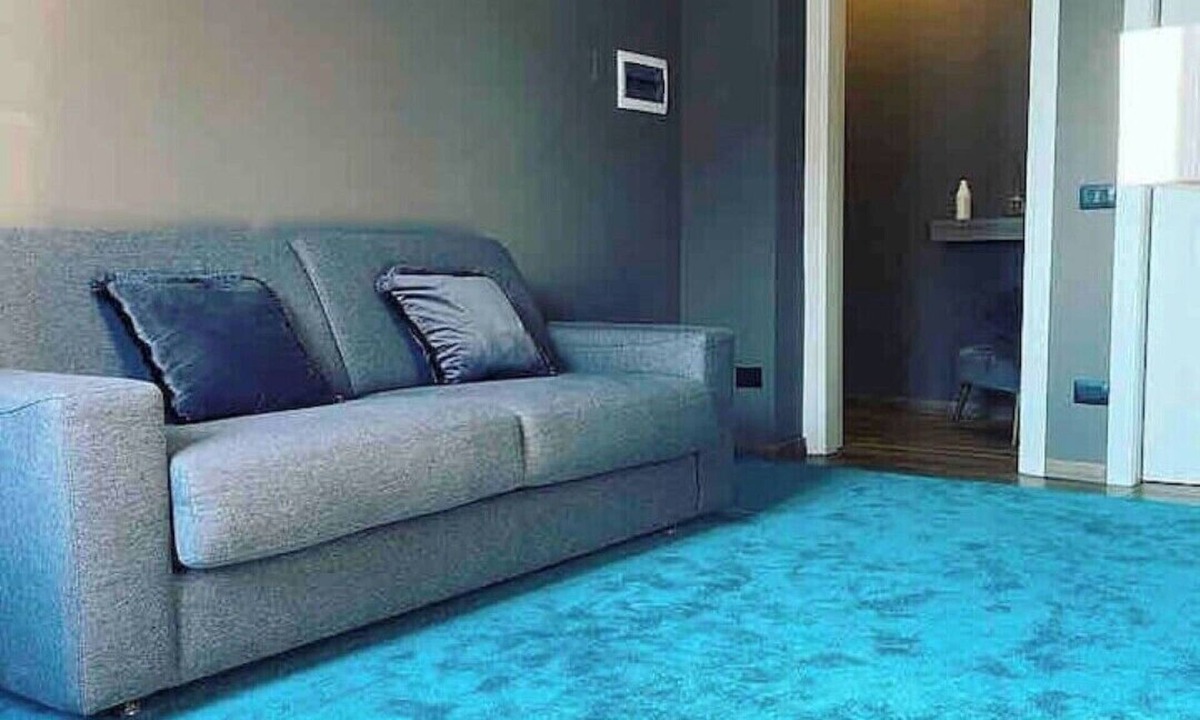 Varesine Apartment | NEW AMAZING BILO APARTMENT WITH WALK-IN CLOSET from Moscova.suites.apartments