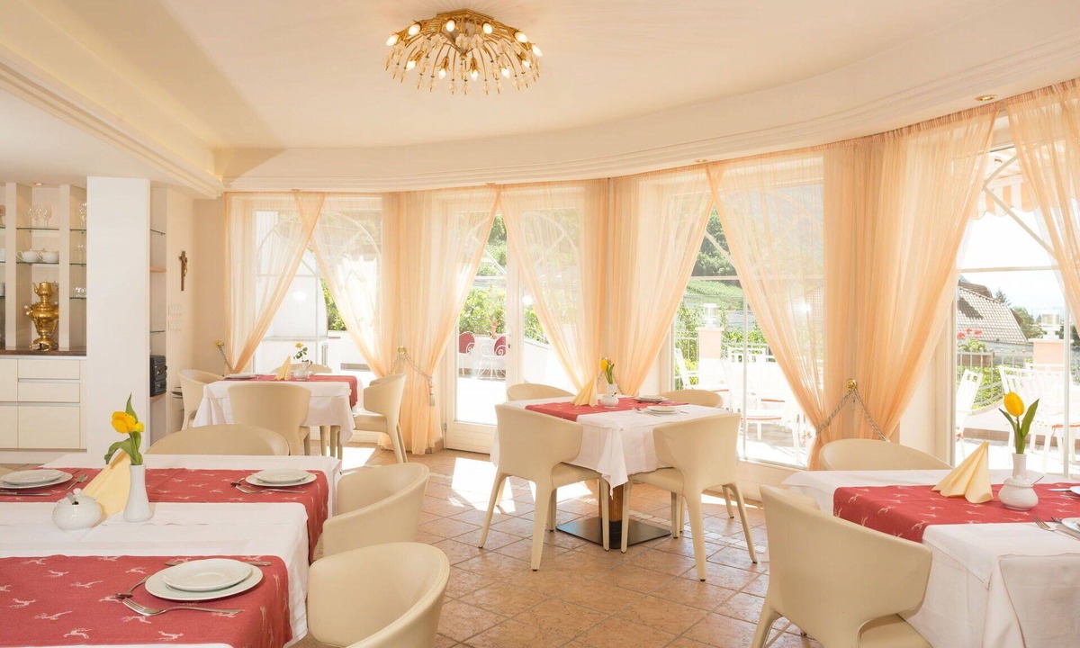 Postal Apartment | Nice apartment for 3 people with pool, A/C, hot tub, WIFI, TV, terrace and pets allowed