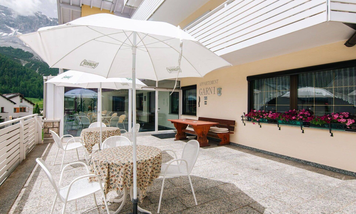 Solda Apartment | Nice apartment for 6 guests with WIFI, TV, terrace, pets allowed and panoramic view