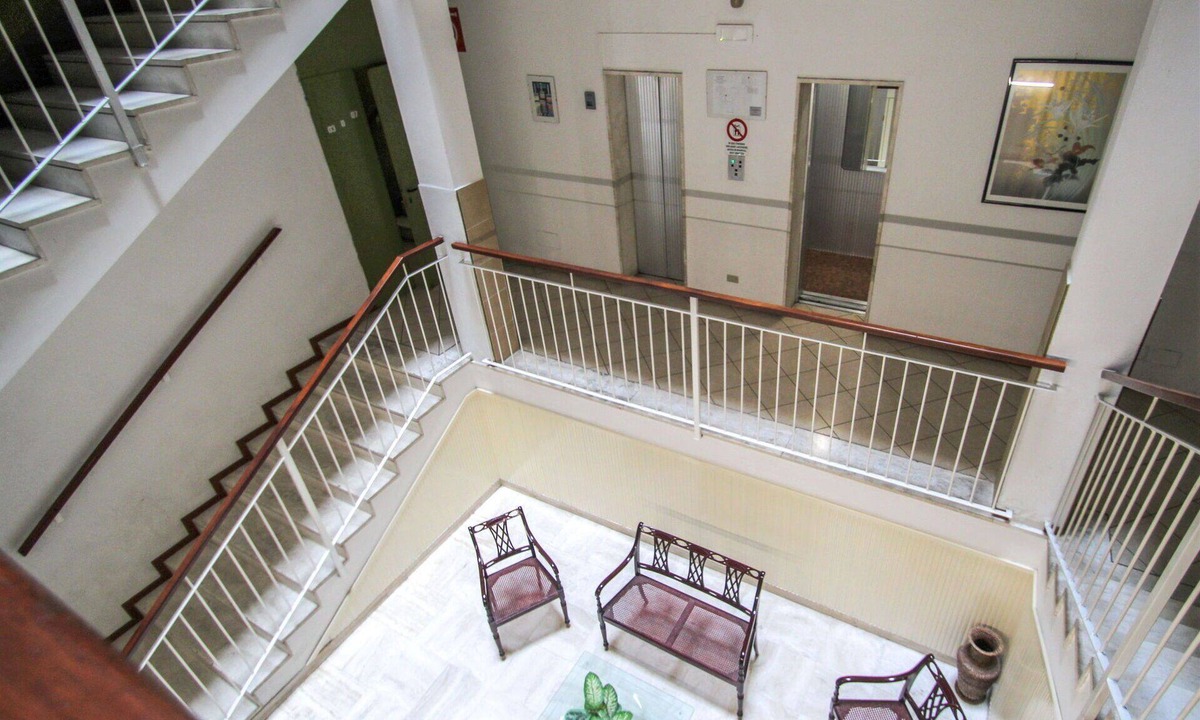 Germignaga Apartment | Nice apartment for 4 people with WIFI, pool, TV, patio and pets allowed