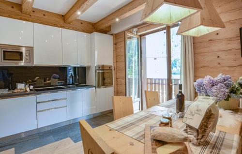 Valtellina Apartment | Nice Apartment In Lanzada