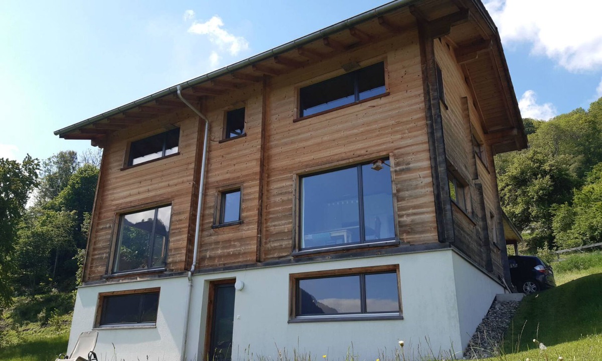Luven Apartment | Nisals, Luven, (Luven), 41001B by Interhome
