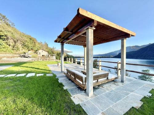 Mergozzo House | Perla di Mergozzo 2