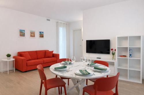Pescantina Apartment | Pescantina Hub - Modern & Spacious Apartment near Verona