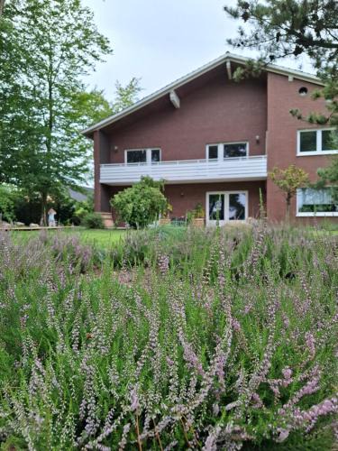 Lastrup Apartment | PRIMA Quartier