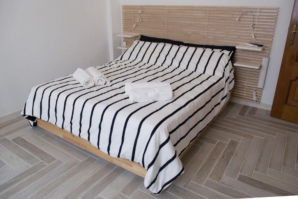 San Donato Apartment | Princess Apartment - Torino - Like at Your Home