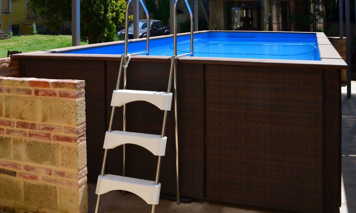 San Desiderio Villa | Private Villa with private pool, A/C, WIFI, hot tub, TV, terrace, pets allowed, panoramic view