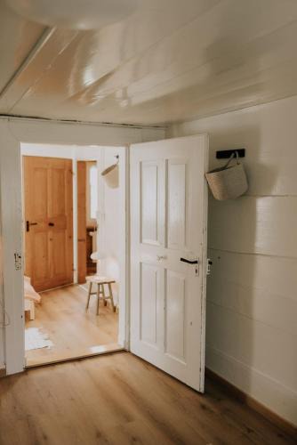 Schwende House | Quiet exclusive house for 6 people