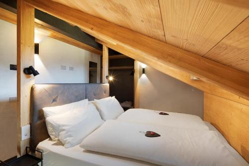 Valtellina Ski Chalet | Rain Villa Genf Spa - Relax