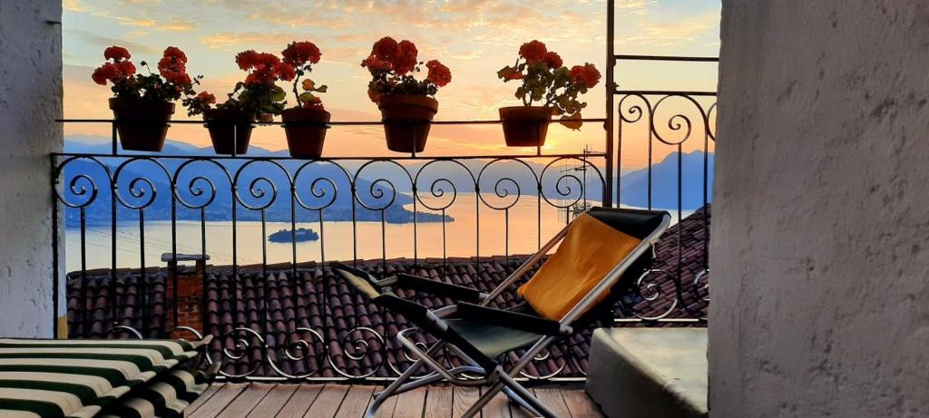 Someraro Bed & Breakfast | Ratto del Gallo