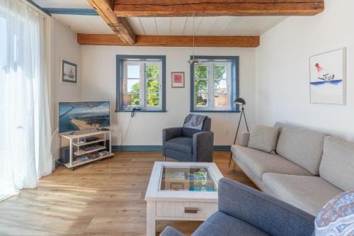 Schobull House | Reethus Schobüll