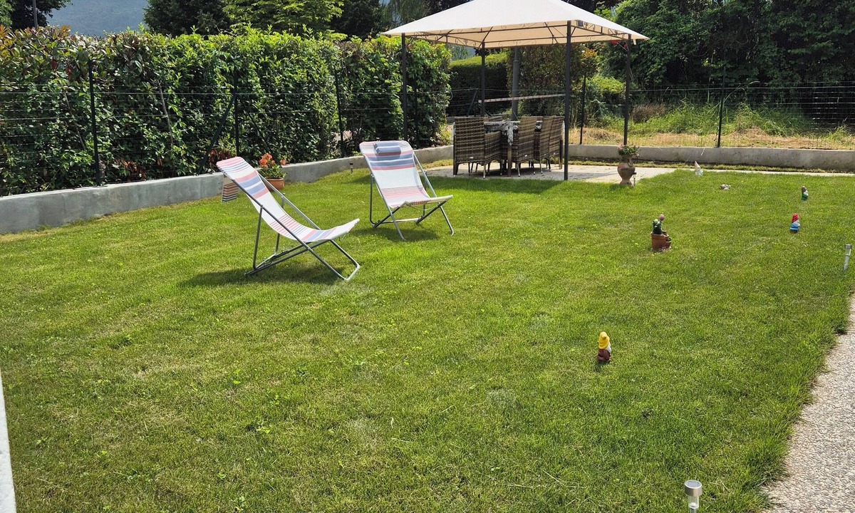 Cares House | Regina House 21 - Families & Friends Dolomites