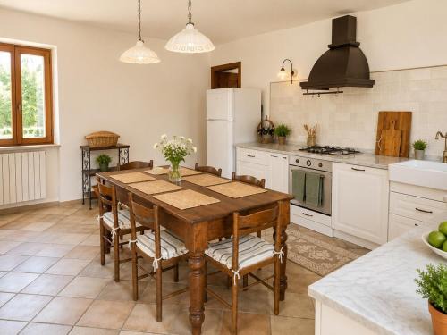 Bergamasco House | Relaxing Retreat Near Acqui Terme & Monferrato