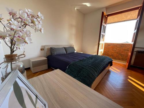 Oleggio Apartment | Residenza Ticino