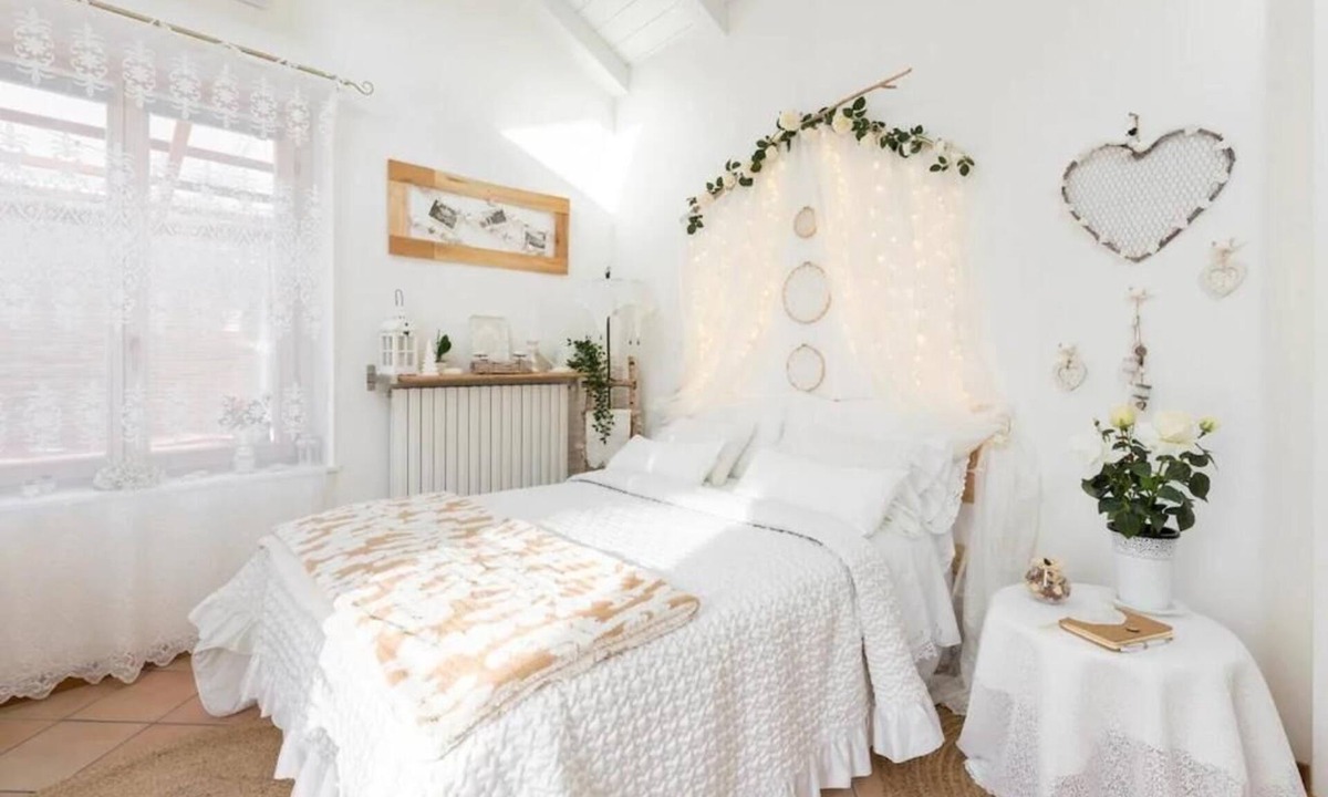 Tremezzina Villa | Romantic Villino with jacuzzi just 2 min walk from the lake and Comacin Island