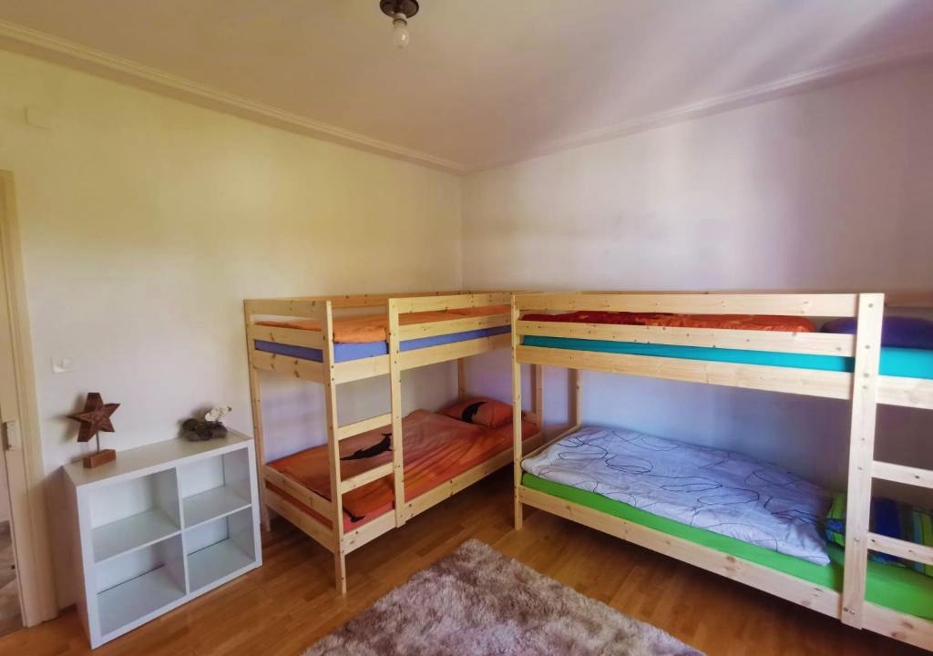 Munchenstein House | Shared room in nice apartment 1