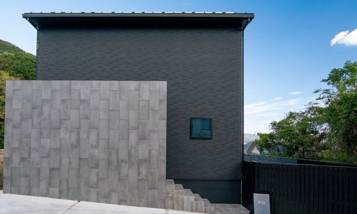 Fukura House | Simple stay Accompanying up to 3 dogs OK/Minamiawaji Hyōgo