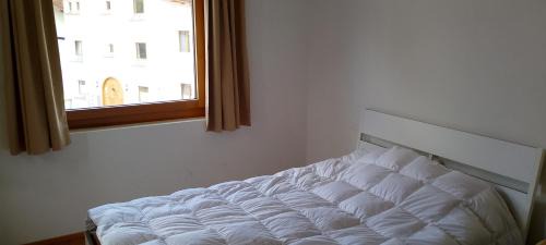 Champfer Apartment | Studio in St Moritz Champfer