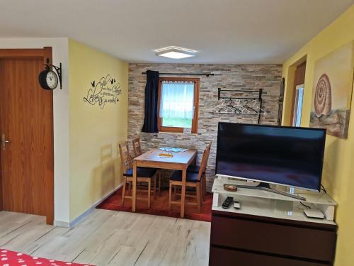 Grafschaft Apartment | Studio mit traumhafter Aussicht