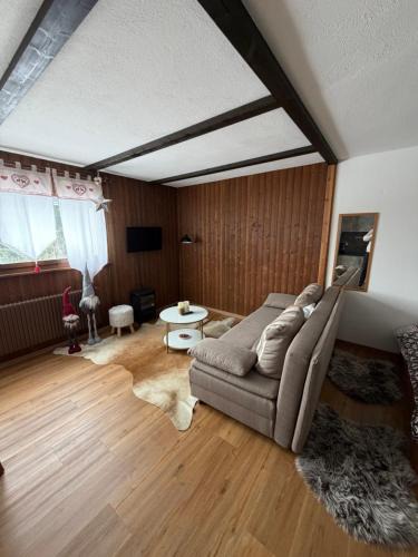 Vionnaz Apartment | Studio, proche des pistes et des commerces