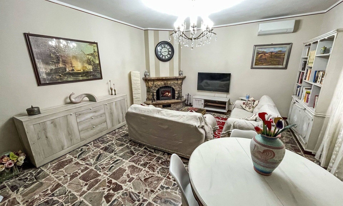 Acqui Terme House | Stunning private villa for 7 people with A/C, WIFI, TV, terrace, pets allowed and panoramic view
