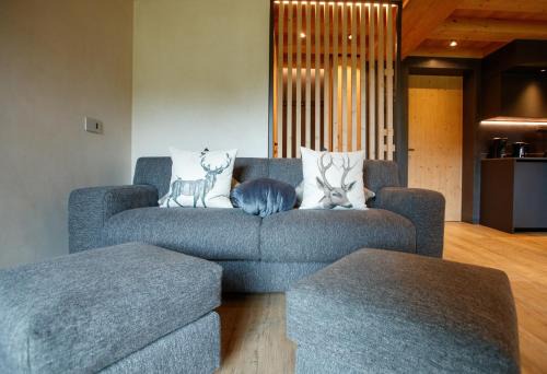 Valtellina Ski Chalet | Sun Villa Genf Spa - Relax